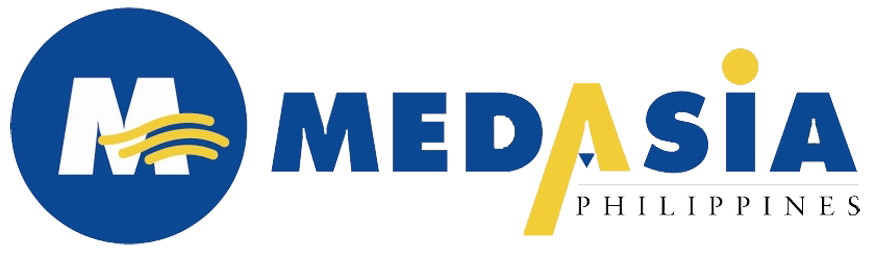 MedAsia-logo-photoshop.png