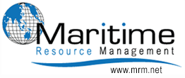 Maritime Resource Management