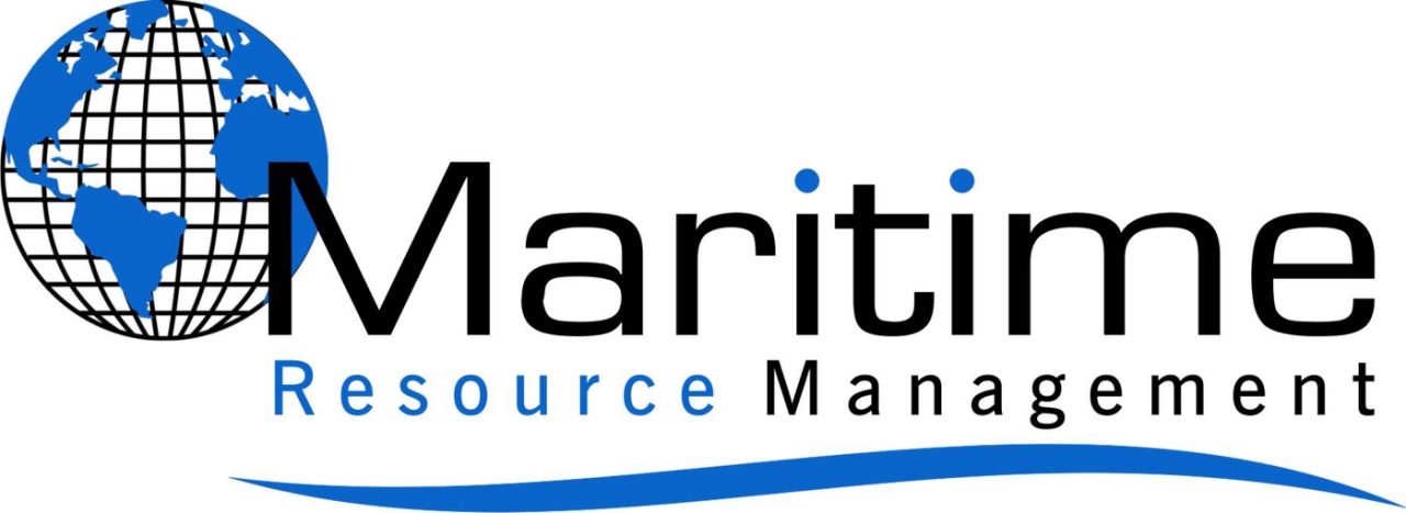 Maritime Resource Management